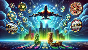 why 999 Live Casino