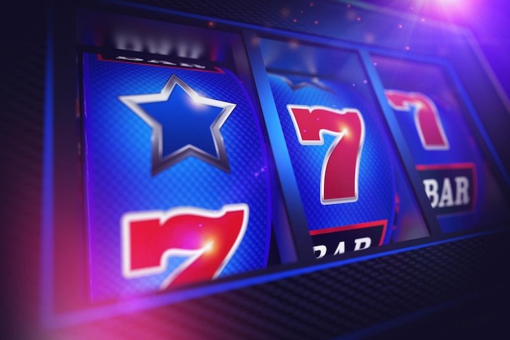why 999 Pragmatic Play Speed Baccarat