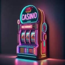 why 999 Speed Baccarat ka tez live maidan